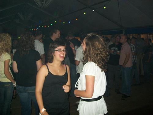kermis zaterdag 019